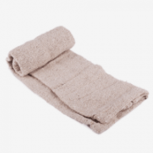 Floor Cleaning Pocha by  Pittie Group 