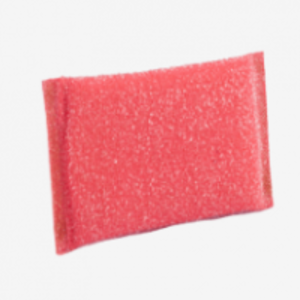 Super Soft Scrub by  Pittie Group 