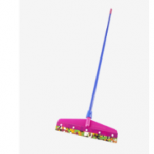 Eazo Squeegee by  Pittie Group 