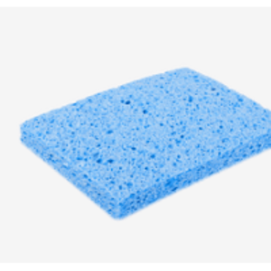 Power Soaks by  Pittie Group 