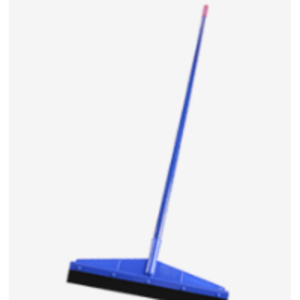 Cleano Wiper by  Pittie Group 