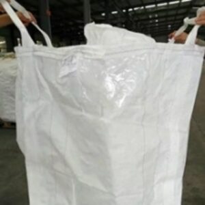  Fibc, Bulk Container 
