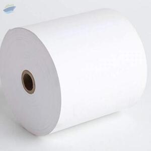  Thermal Paper, Cash Register Paper Roll 