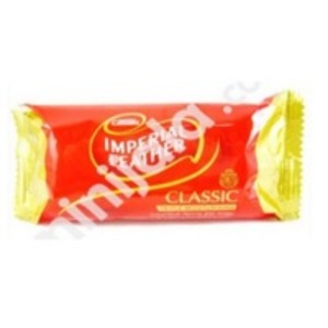  Cussons Imperial Leather Soap  by  Pt. Mitra Niaga Jaya Manggala 