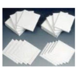 Lead Acid Battery Separators by  D.V.D. Ltd 