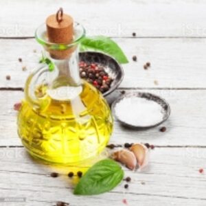 Ceylon Cinnnamon Leaf, Bark Oil And Spices