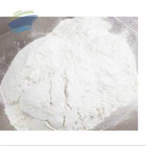 Cassava Flour by  PT. Tridaya Adhitama 