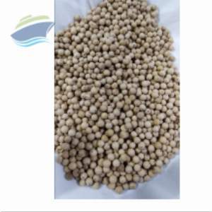 Munthok Whitepepper by  PT. Tridaya Adhitama 