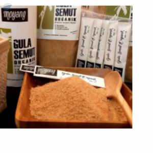 Palm Sugar by PT. Tridaya Adhitama