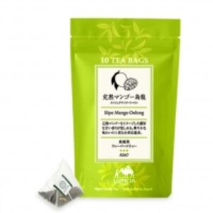 Aluminum Bags by  He Tien Company Ltd 