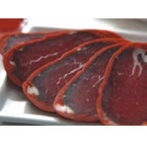 Meat Products by  Golden Meadows Trading Ltd 