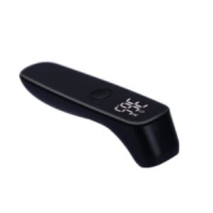 Infrared Thermometer F009 2020 by  Bvba Catherine 