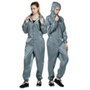  Stylish Bg033 Coverall Suit  by  Bvba Catherine 