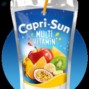 Soft Drinks by  Bvba Catherine 