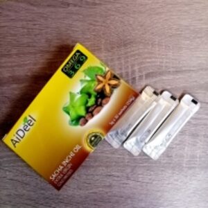  Supplier For Sacha Inchi Oil Malaysia 