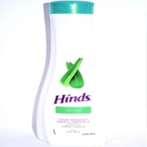 Hinds Lotion 400Ml by  OC Wholesale Company 