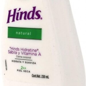 Hinds Lotion 230Ml by  OC Wholesale Company 