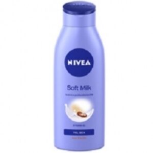 Nivea Lotion 125Ml Many Types by  OC Wholesale Company 