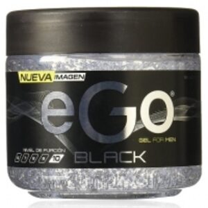 Ego Gel 250Ml by  OC Wholesale Company 
