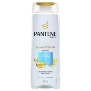 Pantene Shampoo 400Ml Many Types by  OC Wholesale Company 