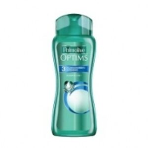 Palmolive Shampoo Many Types 700Ml by  OC Wholesale Company 