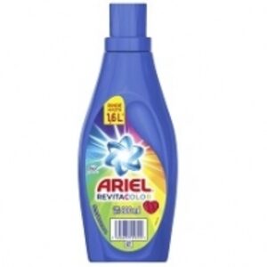Ariel Revitacolor Liquid 800Ml by  OC Wholesale Company 