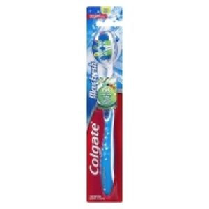 Colgate Toothbrush Max Fresh 72/cs by  OC Wholesale Company 