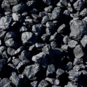 Petroleum Coke by  Dannissi International Trading Company 