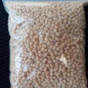 Urad Gota by  Bhavee Enterprise 