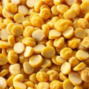 Chana Dal by  Bhavee Enterprise 