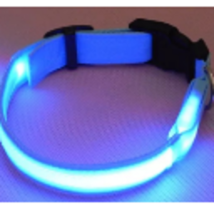 Dog Collars/dog Leashes by  Aline International H.k Co., Ltd. 