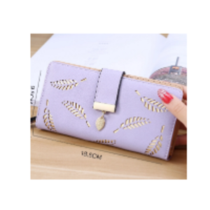  Wallet For Women 