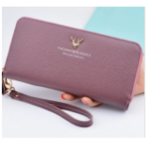  Wallet For Women 