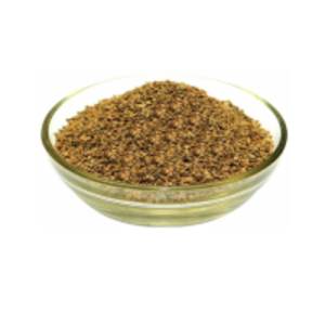 Ajwain (Celery Seeds) by  Nitin Export & Trading Company 