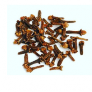 Clove by  Nitin Export & Trading Company 