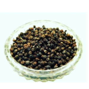 Black Pepper by  Nitin Export & Trading Company 
