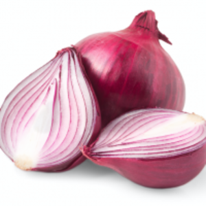 Fresh Onions by  A2Z General Trading LLC 