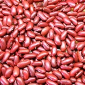 Kidney Beans by  Palma Trading Ltd 