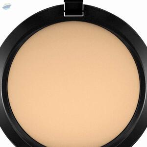  Mac Studio Fix Powder Plus Foundation 