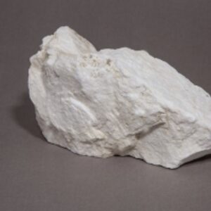  Sodium Feldspar 