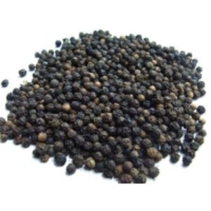 High Quality Black Pepper by Palma Trading Ltd