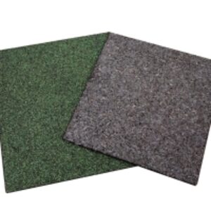 Sbs Modified Bitumen Waterproofing Material by  Tysons Corner General Merchandise 