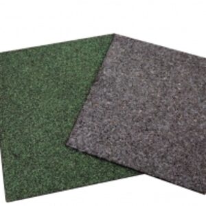  Wholesale Sbs Modified Bitumen Waterproofing 