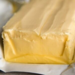  High Quality Salted Butter For Export  by  Tysons Corner General Merchandise 