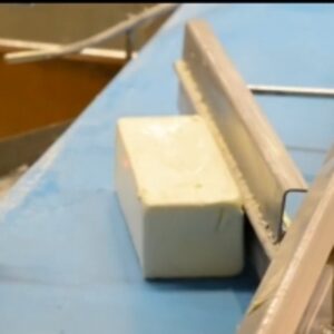 Mozzarella Cheese For Pizza by  Tysons Corner General Merchandise 