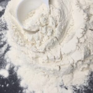  Guar Gum Powder Thickeners And Stabilizers 