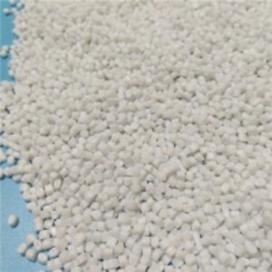 Virgin Pet Resin by  Tysons Corner General Merchandise 