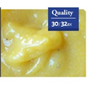 Lemon Puree by  Mdeca Group SRL 