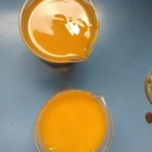 Mango Pulp by  Global Trade Wings 