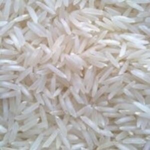 Long Grain White Rice by  Global Trade Wings 